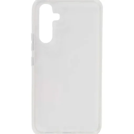 Lab31 Telefoonhoesjes> Siliconen Beschermhoes