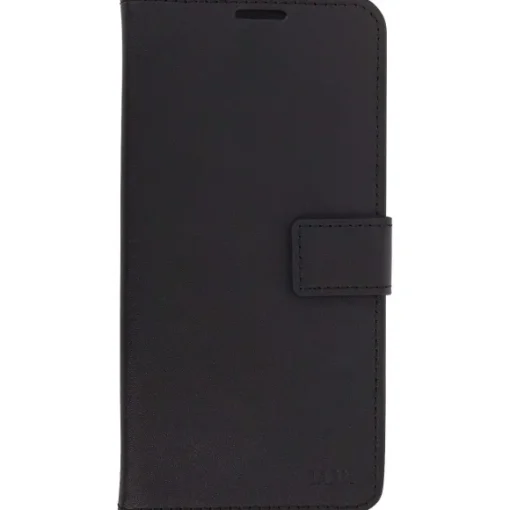 Lab31 Telefoonhoesjes> Telefoonhoes