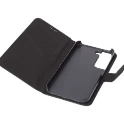 Lab31 Telefoonhoesjes></noscript> Telefoonhoes