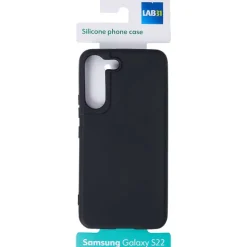 Lab31 Telefoonhoesjes></noscript> Telefoonhoesje