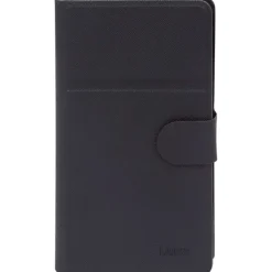 Lab31 Telefoonhoesjes></noscript> Telefoonhoesje Bookcover