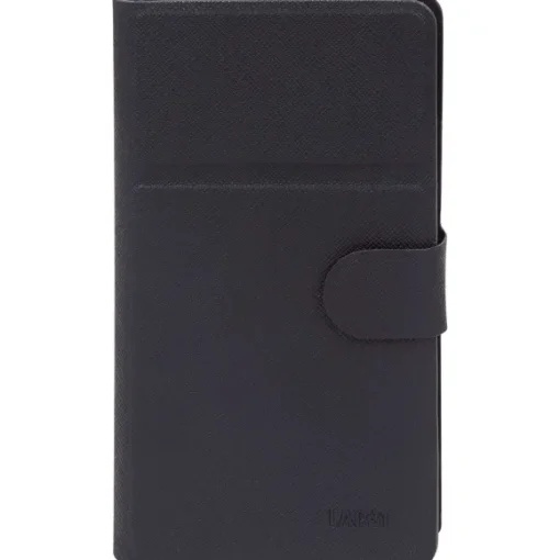Lab31 Telefoonhoesjes> Telefoonhoesje Bookcover