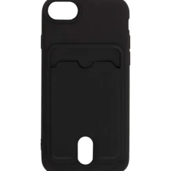 Lab31 Telefoonhoesjes></noscript> Telefoonhoesje Met Kaarthouder