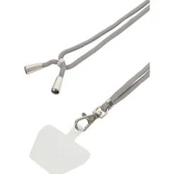 Lab31 Multimedia Accessoires></noscript> Universeel Telefoonkoord