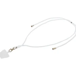 Lab31 Multimedia Accessoires></noscript> Universeel Telefoonkoord