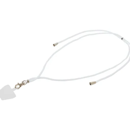 Lab31 Multimedia Accessoires> Universeel Telefoonkoord