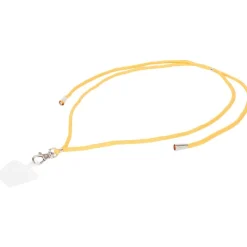 Lab31 Multimedia Accessoires></noscript> Universeel Telefoonkoord
