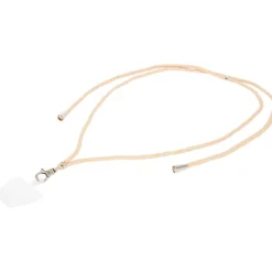 Lab31 Multimedia Accessoires></noscript> Universeel Telefoonkoord