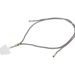 Lab31 Multimedia Accessoires></noscript> Universeel Telefoonkoord