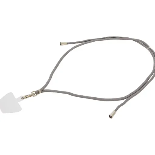 Lab31 Multimedia Accessoires> Universeel Telefoonkoord