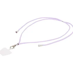 Lab31 Multimedia Accessoires></noscript> Universeel Telefoonkoord