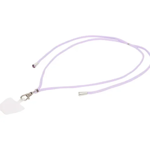 Lab31 Multimedia Accessoires> Universeel Telefoonkoord