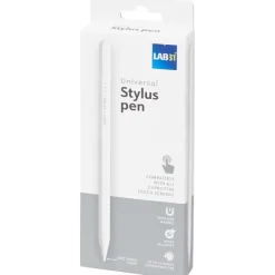 Lab31 Multimedia Accessoires> Universele Styluspen
