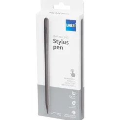 Lab31 Multimedia Accessoires></noscript> Universele Styluspen