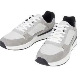 Merk Schoenen></noscript>Lage Sneakers
