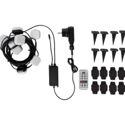 Werckmann Verlichting></noscript>Led-Lichtblokken