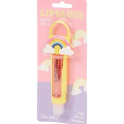 Max & More Make-Up></noscript>Lipgloss