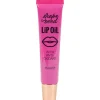 Max & More Make-Up>Lipolie