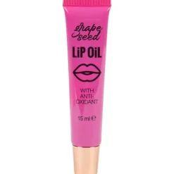Max & More Make-Up>Lipolie