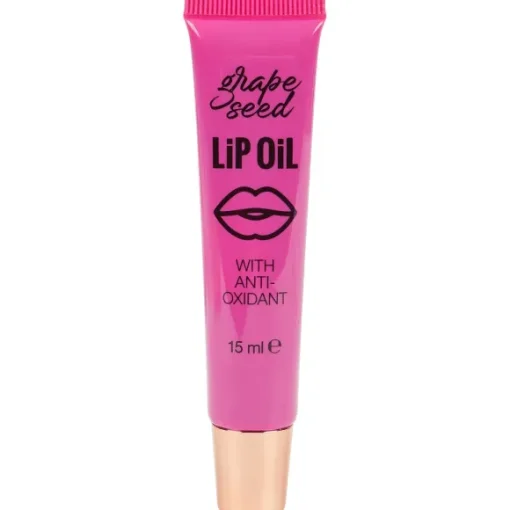 Max & More Make-Up>Lipolie