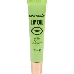 Max & More Make-Up></noscript>Lipolie