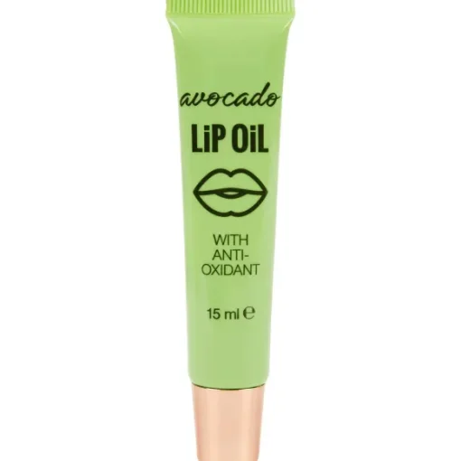 Max & More Make-Up>Lipolie