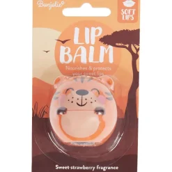 Chupa Chups Gezichtsverzorging></noscript>Lippenbalsem