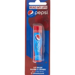 Chupa Chups Gezichtsverzorging></noscript>Lippenbalsem