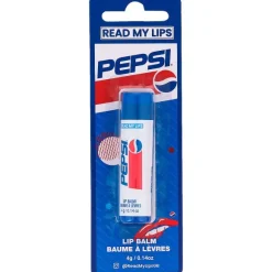 Chupa Chups Gezichtsverzorging></noscript>Lippenbalsem