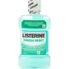 Listerine Mondverzorging> Mondwater Fresh Mint