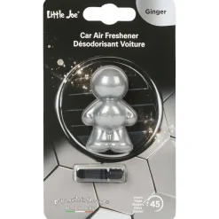 Little Joe Auto Accessoires></noscript> Auto-Luchtverfrisser