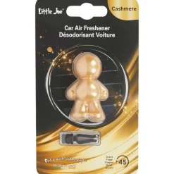 Little Joe Auto Accessoires></noscript> Auto-Luchtverfrisser