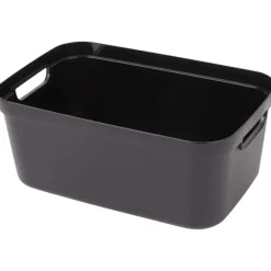 Merk Woonaccessoires></noscript>Livv Mand