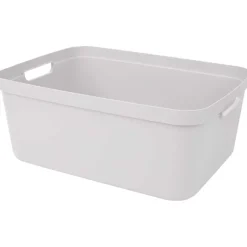 Merk Woonaccessoires></noscript>Livv Mand