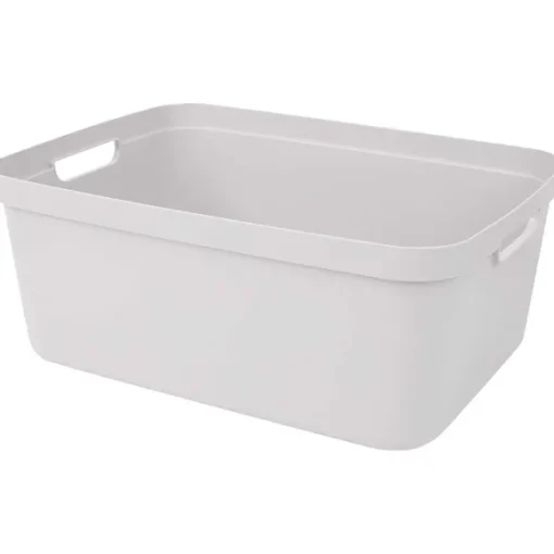 Merk Woonaccessoires>Livv Mand