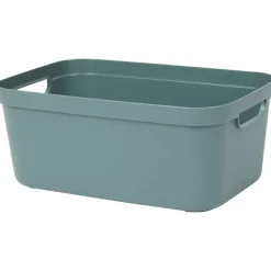 Merk Woonaccessoires></noscript>Livv Mand