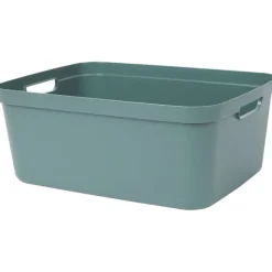 Merk Woonaccessoires></noscript>Livv Mand