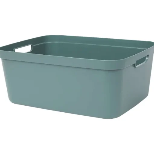 Merk Woonaccessoires>Livv Mand