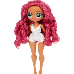Harry Potter Knuffels & Poppen></noscript>L.O.L. Surprise! O.M.G. Pop