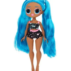 Harry Potter Knuffels & Poppen></noscript>L.O.L. Surprise! O.M.G. Pop