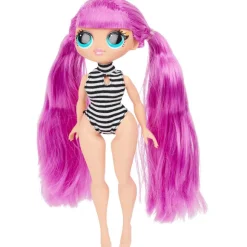 Harry Potter Knuffels & Poppen></noscript>L.O.L. Surprise! O.M.G. Pop