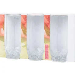 Royal Leerdam Glazen>Longdrinkglazen
