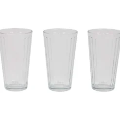 Royal Leerdam Glazen>Longdrinkglazen