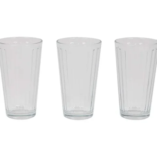 Royal Leerdam Glazen>Longdrinkglazen