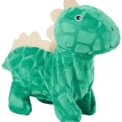Harry Potter Knuffels & Poppen></noscript>Lopend Knuffeldier