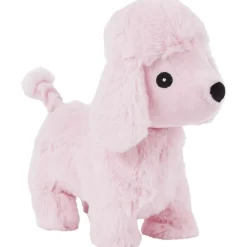 Harry Potter Knuffels & Poppen></noscript>Lopend Knuffeldier