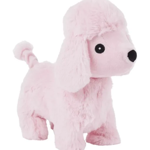 Harry Potter Knuffels & Poppen>Lopend Knuffeldier