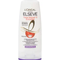 L'Oréal Haarverzorging>L'Or Al Elvive Conditioner Total Repair 5 Extreme