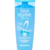 L'Oréal Haarverzorging>L'Or Al Elvive Shampoo Anti-Roos