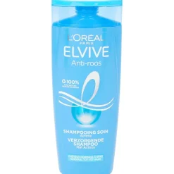 L'Oréal Haarverzorging>L'Or Al Elvive Shampoo Anti-Roos
